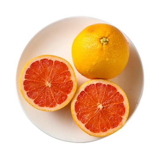 埃及西柚 4粒/6粒 礼盒装 商品图1