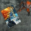 明日无战事:中国军事科幻精选集 商品缩略图2