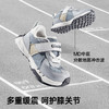 基诺浦机能鞋春小童鞋复刻时光系列GY1713 商品缩略图4