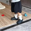 【卡骆驰crocs  亲子款洞洞鞋】涉水玩乐 不闷脚 亲子同款 商品缩略图8