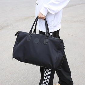 形象派 大容量旅行包xxp-3118