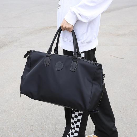 形象派 大容量旅行包xxp-3118 商品图0