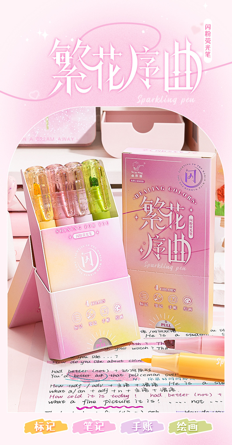 gWyWj/+nzNTvS8WG2Vtagz+6b7x4oGsc39Ic