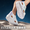 基诺浦机能鞋夏季小童鞋凉鞋星际系列GY1748 商品缩略图5
