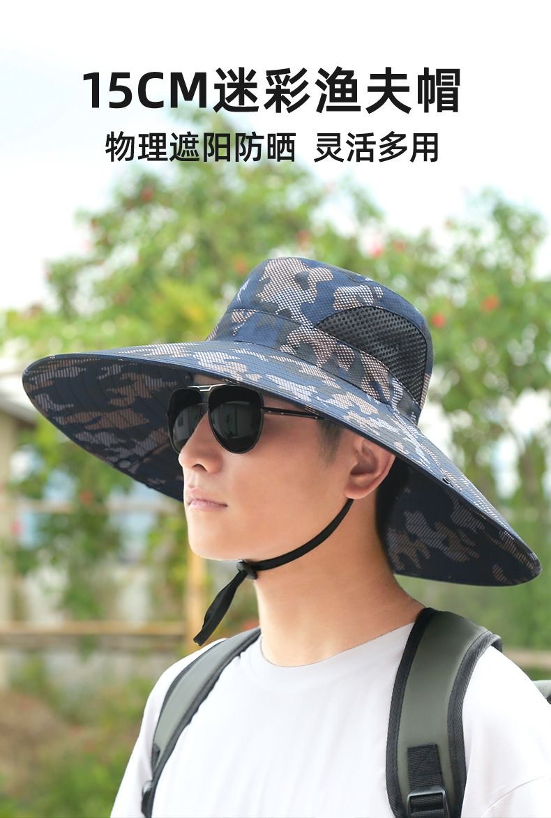 i22VifOtztSBuvrDbg2RebDP2TZgIYqSZQ0y