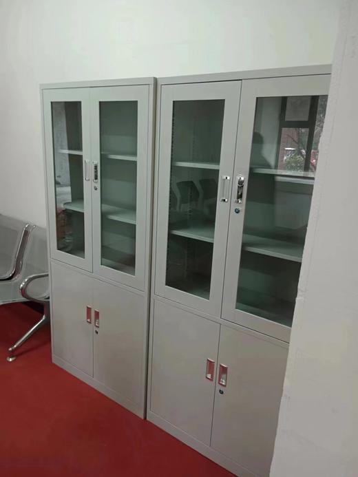 【HZN】文具柜 商品图0