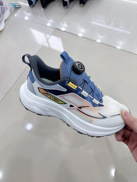 途歌TD 2558 单网跑鞋 38-42扣