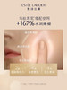 【专柜版】雅诗兰黛胶原水 200ml 商品缩略图5
