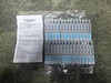 绽妍重组胶原蛋白修护敷料1.5g*30支 商品缩略图3