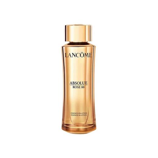 【保税仓】兰蔻菁纯精华水150ML 商品图0