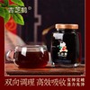 吉芝鹤红参膏300gJL 商品缩略图1