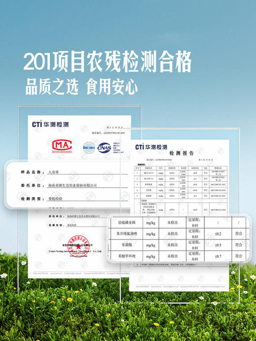 MM 山姆 云南人参果 1kg 商品图3
