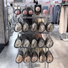 素肌系列GTMG-1超薄固态芒果胸贴-纪念日百货门店同款170550443 商品缩略图3