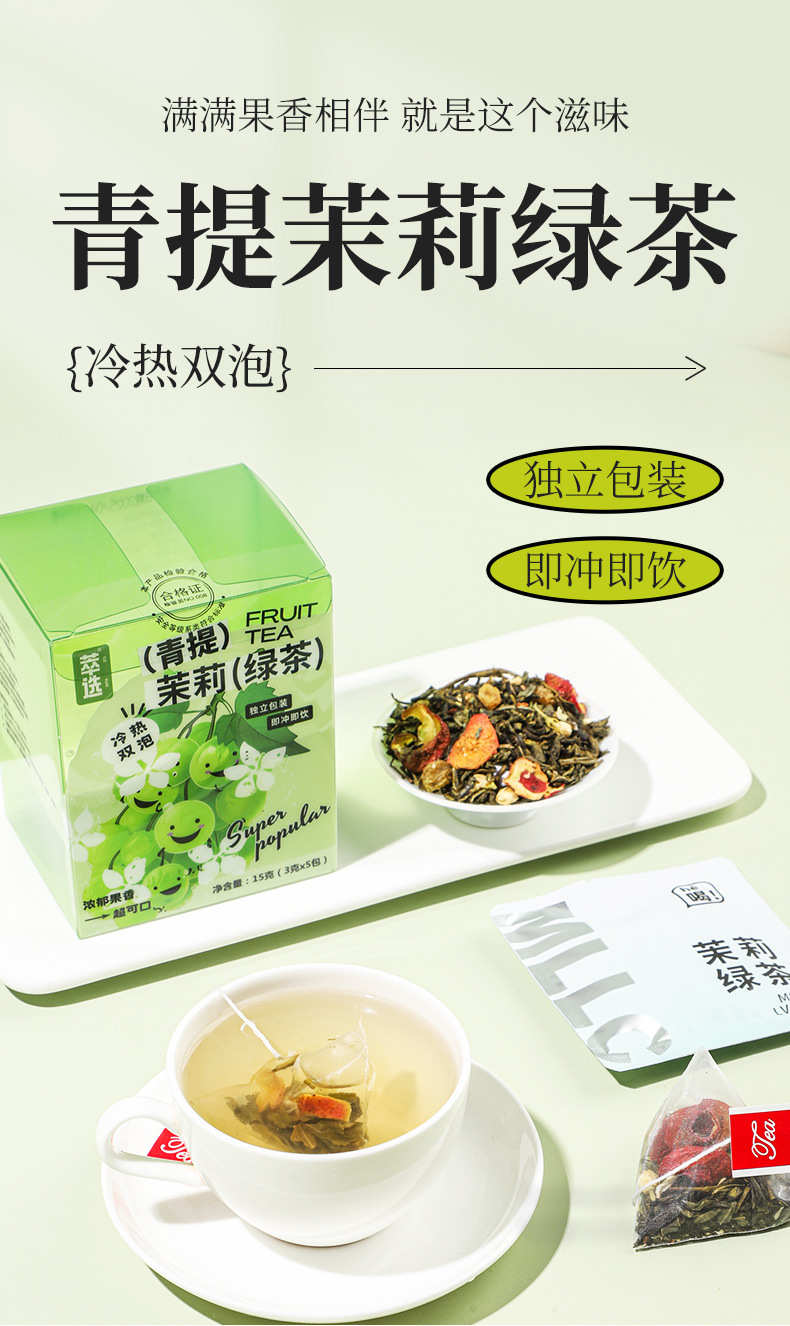 gWyWj/+nzNTvS8WG2Vtagz+6b7x8oGoXxqcQ