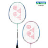 4550468628064 尤尼克斯YONEX YONEX羽毛球拍对拍NR6000I已穿线双拍含球 商品缩略图1