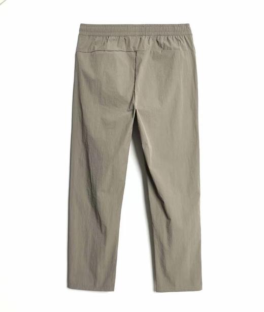 【直发】LONDONFOG休闲裤-DLSWPM26A113 商品图1