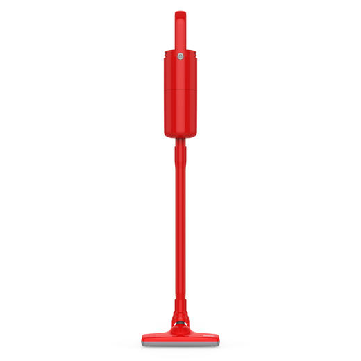 普沃达/pooda 手持真空吸尘器 W5-A 商品图1