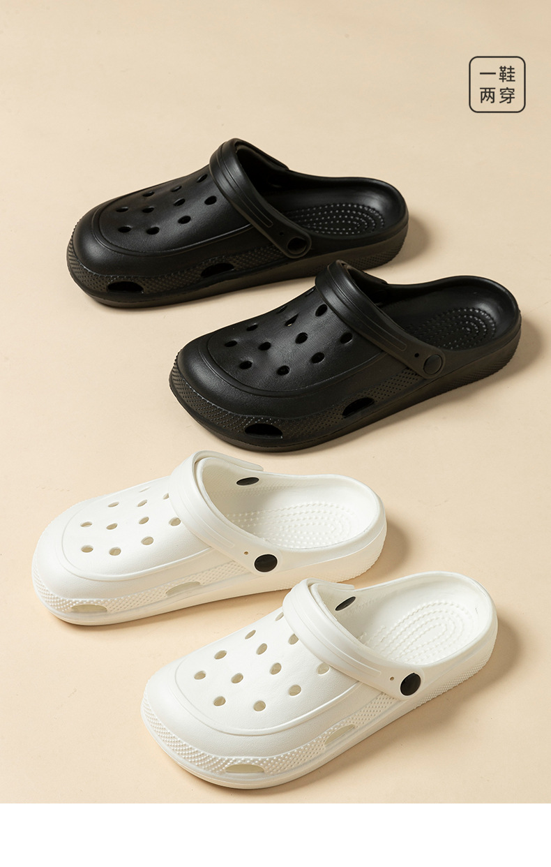 gWyWj/+nzNTvS8WG2Vtagz+6b7x9oGwX08Gp