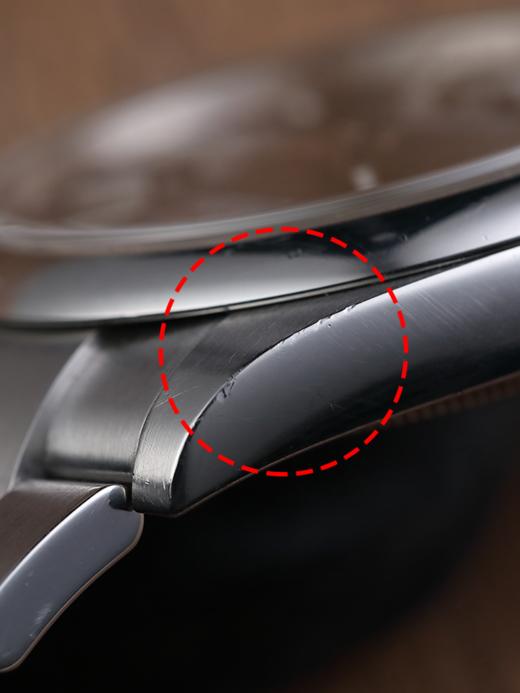 劳力士124300-0003 商品图5