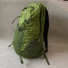 【lb1】情侣轻量化徒步旅行双肩背包！！ 商品缩略图1