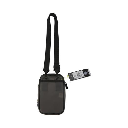 4064052315273 ADIDAS NEO 秋季时尚男女款腰包笑脸印花休闲包 商品图1