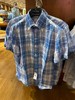 到手价799元 Brooksbrothers布克兄弟 夏季新版薄款衬衫 【短袖】衬衣颜色上新  休闲衬衫系列 美国代购，无中文标签，介意慎拍 商品缩略图1