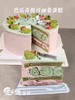 芭乐青提可丽卷蛋糕-自提价格 商品缩略图0