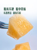 MM 山姆 翡翠蜜瓜 2'S 商品缩略图2