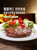 MM 山姆 串收小番茄 1kg 商品缩略图2