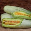 羊角蜜4.5斤彩箱装【分仓直发，72小时发货，周末节假日不发货】 商品缩略图3