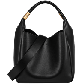 823401600260 迪桑娜DISSONA 闲趣东方系列菜篮子包单肩斜挎包手提包手拎包