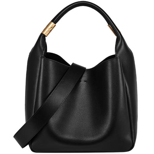 823401600260 迪桑娜DISSONA 闲趣东方系列菜篮子包单肩斜挎包手提包手拎包 商品图0