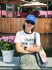 一店k （奥莱订单 带磁条！）新款大合集！啊啊啊 牛仔系列终于可以安排了！！春夏T恤合集第二弹！全部都是新款 基础版型不挑人 还有牛仔外套/牛仔裤可选！ 商品缩略图5