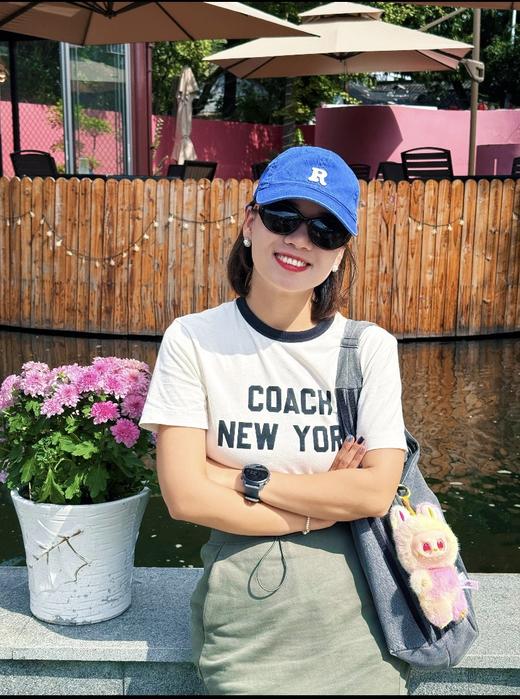 一店k （奥莱订单 带磁条！）新款大合集！啊啊啊 牛仔系列终于可以安排了！！春夏T恤合集第二弹！全部都是新款 基础版型不挑人 还有牛仔外套/牛仔裤可选！ 商品图5