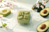 四月新品| 低糖绿豆糕（六款口味）保质期60天 商品缩略图5
