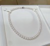 7-7.5mmakoya项链 商品缩略图4