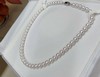 7-7.5mmakoya项链 商品缩略图5