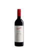 Penfolds Bin 28 Shiraz 2023 750Ml 奔富Bin28设拉子红葡萄酒 商品缩略图0