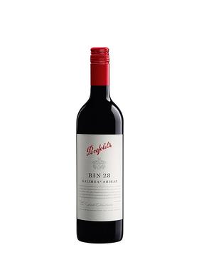 Penfolds Bin 28 Shiraz 2023 750Ml 奔富Bin28设拉子红葡萄酒
