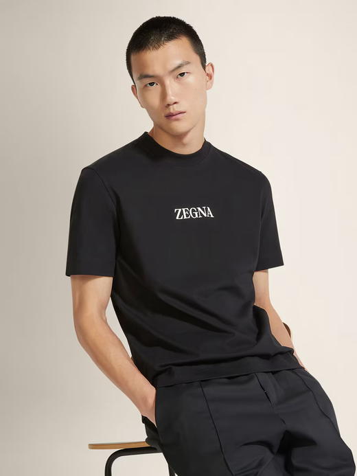 ZE*N@  essentials 系列｜经典重塑 TX624 商品图0