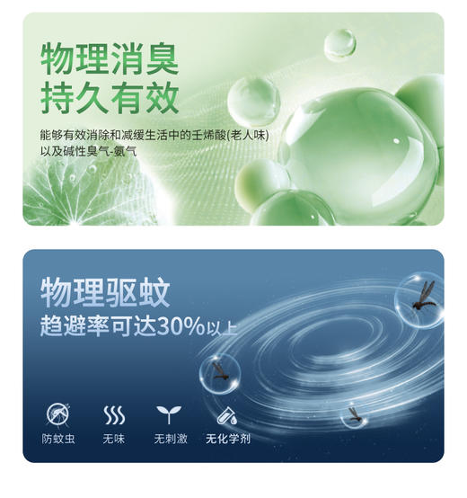 Mylyis 女天蚕棉V领长袖弧形底边开衫S33313 经典V领，不挑脸型，时尚百搭，走线密实，牢固耐穿 商品图5