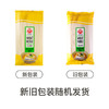 不倒翁韩国进口小麦面条1.5kg  山姆会员店商品非商品原因不支持退款 商品缩略图6