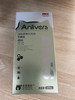 安里弗斯 生命元100ml/瓶/盒，效期：20271030，鲁饲预 （2021）15297，免疫力低下、白细胞减少、术后恢复、幼年/老年犬 猫体质虚弱。 商品缩略图1