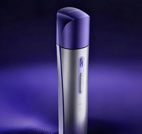 【超导童颜炮】陪伴式教学