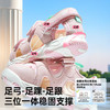 基诺浦机能鞋夏季小童鞋意大利经典系列GY1733 商品缩略图2