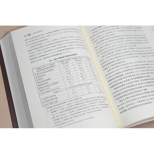 个人破产法的年轮 商品图4