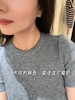 小香穿皮链小c短项链（XTY) 商品缩略图1