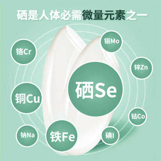 嫩江春富硒香米 5kg/袋JL 商品图2