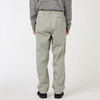 nanamica Wide Chino Pants 男装宽松锥形机能性长裤 商品缩略图2