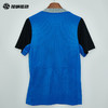 SFS耐克中超2026大连英博球员短袖训练服男子 IQ7301-481 商品缩略图1